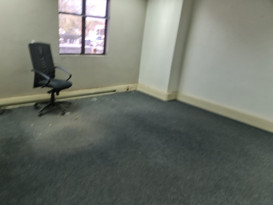  Bedroom Property for Sale in Rustenburg Central North West